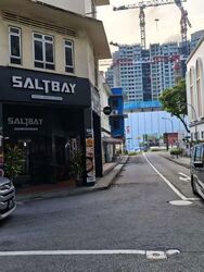 Farrer Park MRT (D8), Shop House #619854941